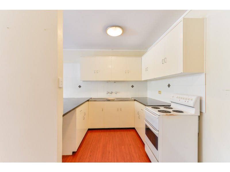 8/67 White Street, Tamworth NSW 2340