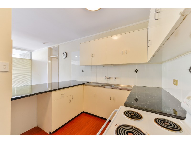 8/67 White Street, Tamworth NSW 2340
