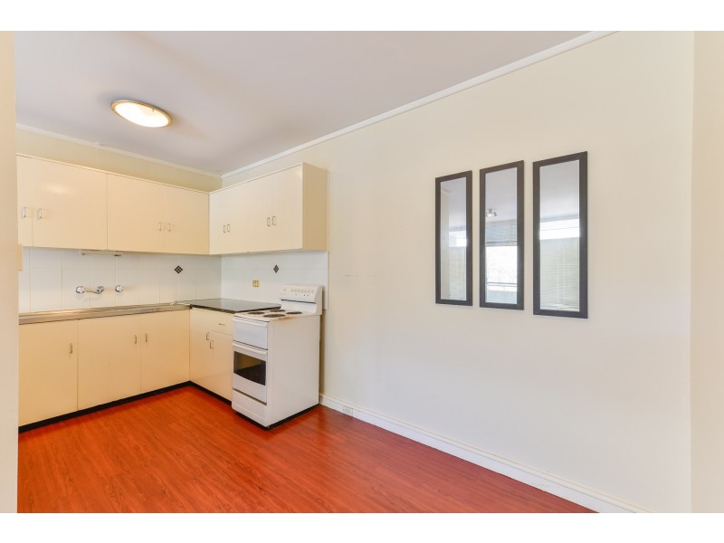 8/67 White Street, Tamworth NSW 2340