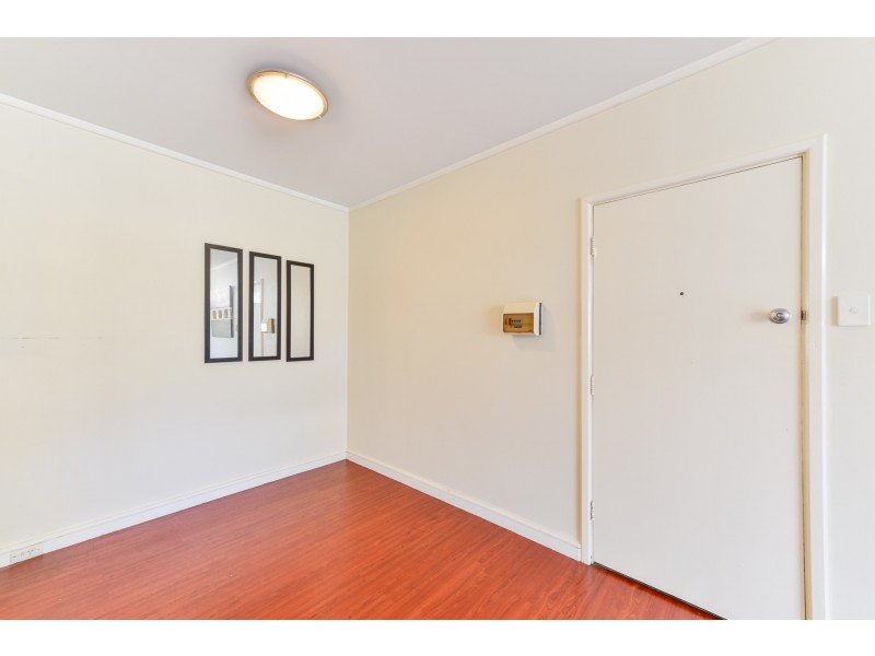 8/67 White Street, Tamworth NSW 2340