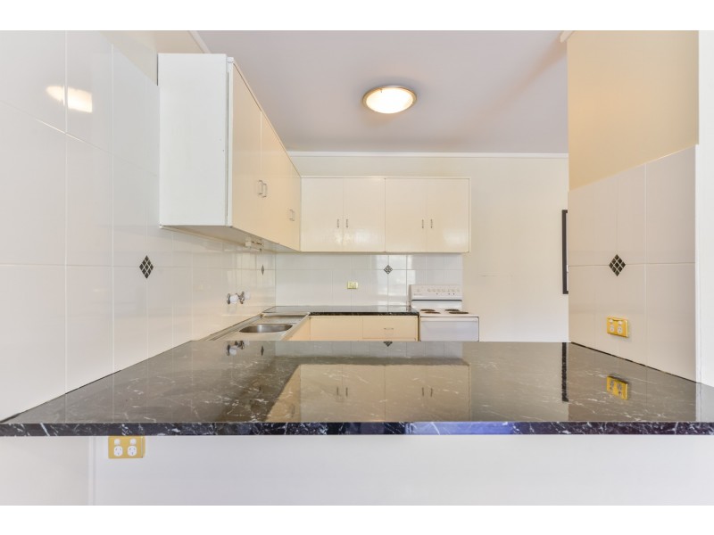 8/67 White Street, Tamworth NSW 2340