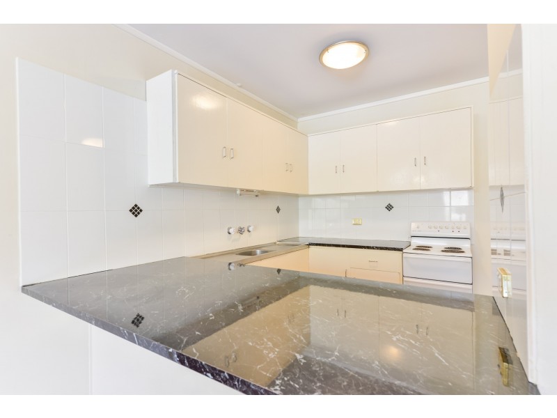 8/67 White Street, Tamworth NSW 2340