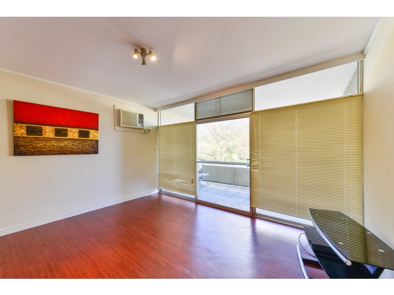 8/67 White Street, Tamworth NSW 2340