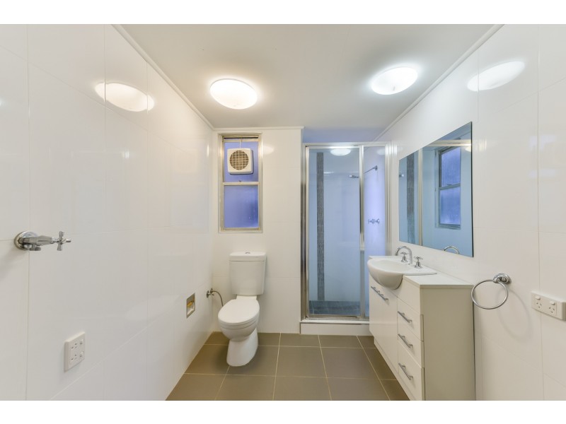 8/67 White Street, Tamworth NSW 2340