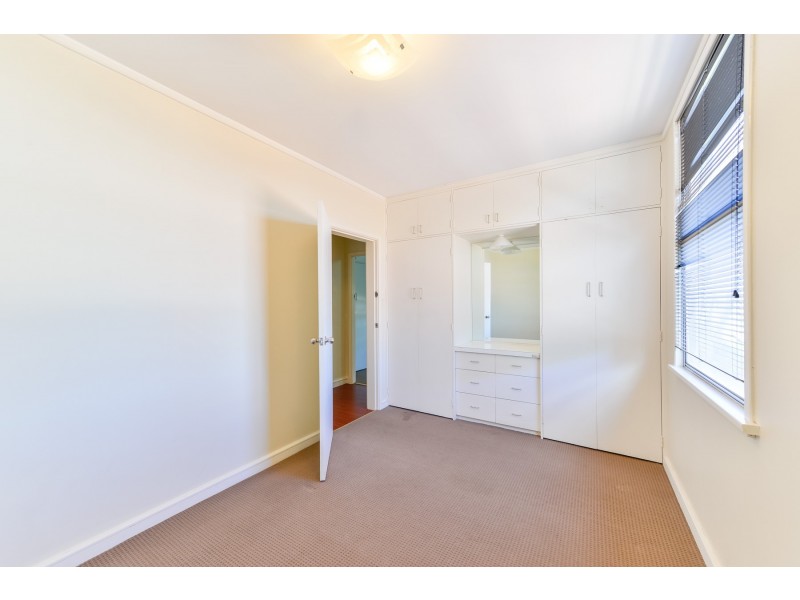 8/67 White Street, Tamworth NSW 2340
