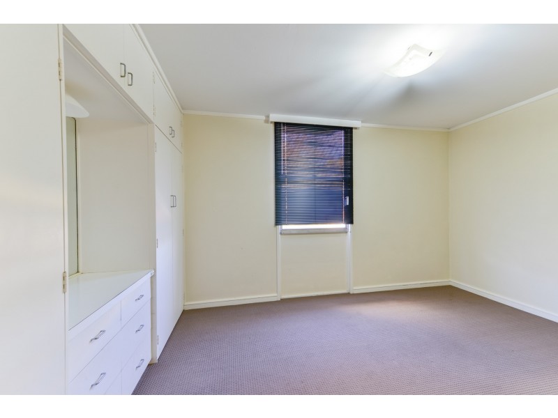 8/67 White Street, Tamworth NSW 2340