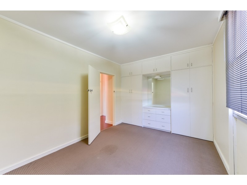 8/67 White Street, Tamworth NSW 2340