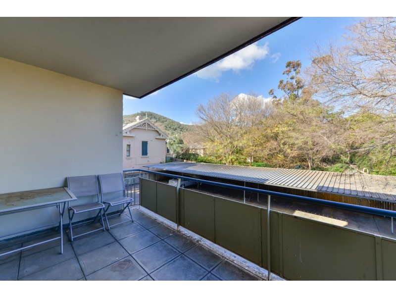 8/67 White Street, Tamworth NSW 2340