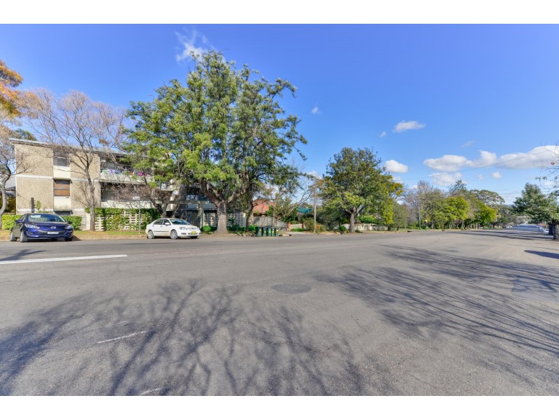 8/67 White Street, Tamworth NSW 2340