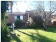 25 Fisher Road, Tamworth NSW 2340