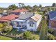 160 Brisbane Street, Tamworth NSW 2340