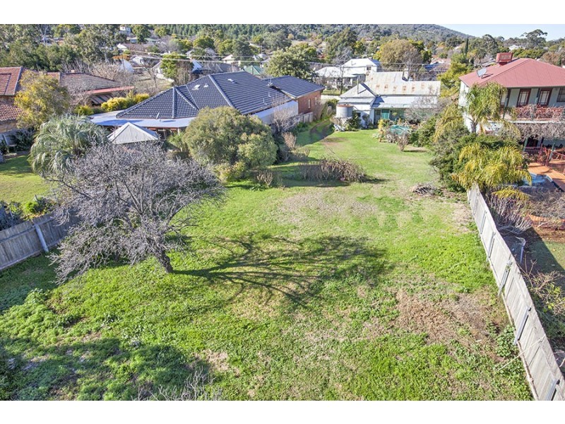 160 Brisbane Street, Tamworth NSW 2340