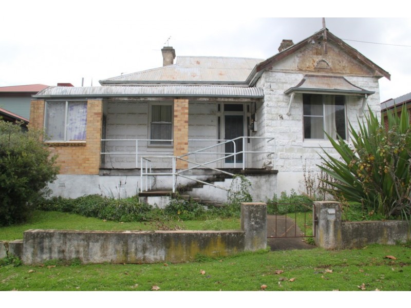 160 Brisbane Street, Tamworth NSW 2340