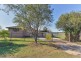 2 Flinders Street, Westdale NSW 2340