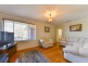 2 Flinders Street, Westdale NSW 2340