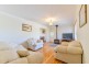 2 Flinders Street, Westdale NSW 2340