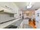 2 Flinders Street, Westdale NSW 2340
