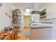 2 Flinders Street, Westdale NSW 2340