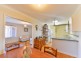 2 Flinders Street, Westdale NSW 2340