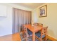 2 Flinders Street, Westdale NSW 2340