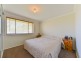 2 Flinders Street, Westdale NSW 2340