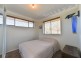 2 Flinders Street, Westdale NSW 2340