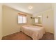 2 Flinders Street, Westdale NSW 2340
