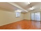 2 Flinders Street, Westdale NSW 2340