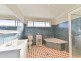 2 Flinders Street, Westdale NSW 2340