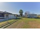 2 Flinders Street, Westdale NSW 2340
