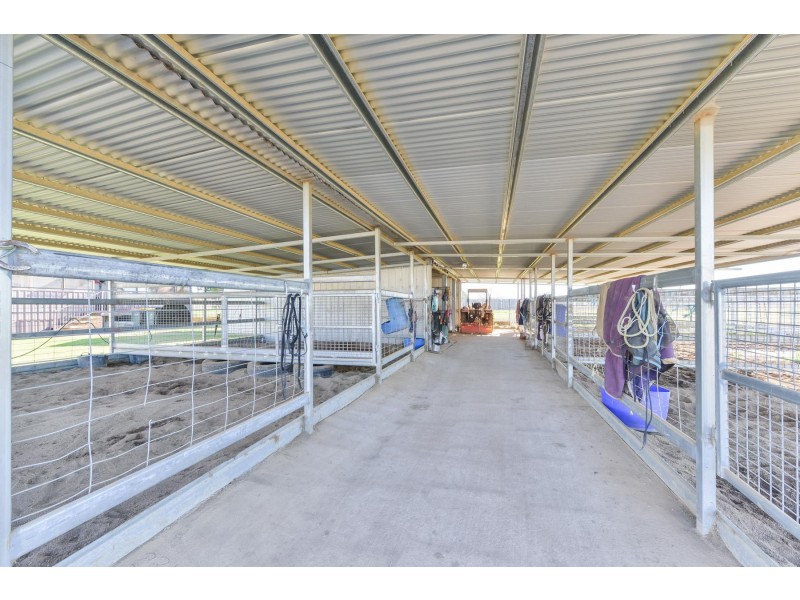 2 Flinders Street, Westdale NSW 2340