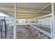 2 Flinders Street, Westdale NSW 2340