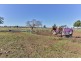 2 Flinders Street, Westdale NSW 2340