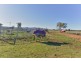 2 Flinders Street, Westdale NSW 2340