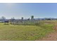 2 Flinders Street, Westdale NSW 2340