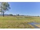 2 Flinders Street, Westdale NSW 2340
