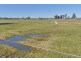 2 Flinders Street, Westdale NSW 2340