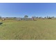 2 Flinders Street, Westdale NSW 2340