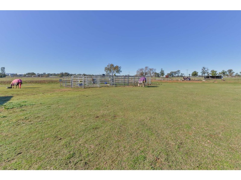 2 Flinders Street, Westdale NSW 2340
