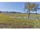 2 Flinders Street, Westdale NSW 2340