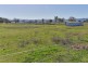 2 Flinders Street, Westdale NSW 2340