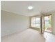 19 Orley Drive, Tamworth NSW 2340