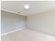19 Orley Drive, Tamworth NSW 2340