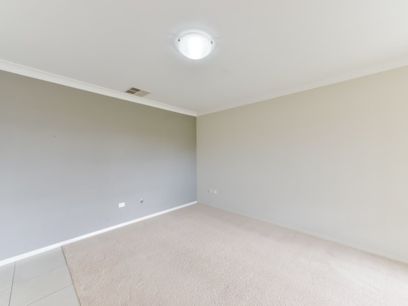 19 Orley Drive, Tamworth NSW 2340