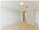 19 Orley Drive, Tamworth NSW 2340