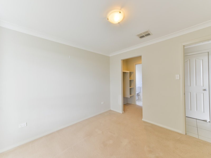 19 Orley Drive, Tamworth NSW 2340