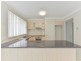 19 Orley Drive, Tamworth NSW 2340
