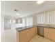 19 Orley Drive, Tamworth NSW 2340