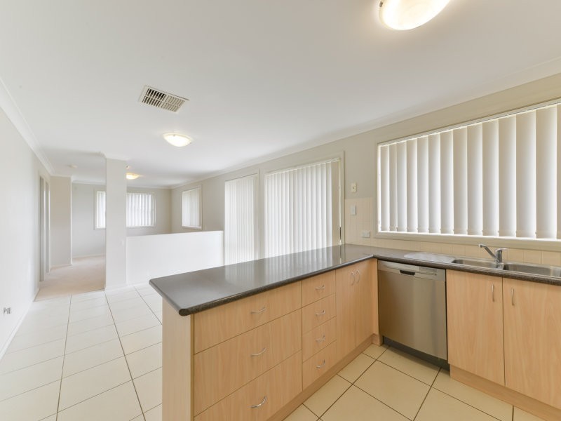 19 Orley Drive, Tamworth NSW 2340