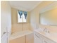 19 Orley Drive, Tamworth NSW 2340